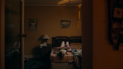 Totally_Completely_Fine_S01E05_mkv2395.jpg