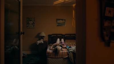 Totally_Completely_Fine_S01E05_mkv2396.jpg