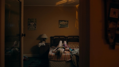 Totally_Completely_Fine_S01E05_mkv2397.jpg