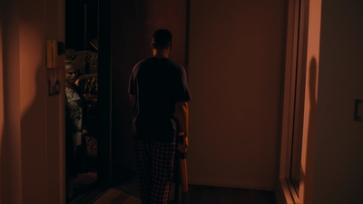 Totally_Completely_Fine_S01E05_mkv2423.jpg