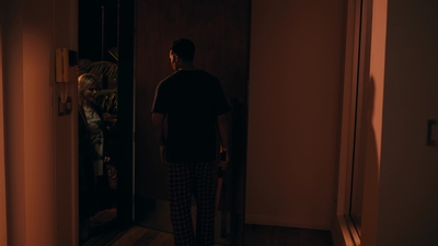 Totally_Completely_Fine_S01E05_mkv2424.jpg
