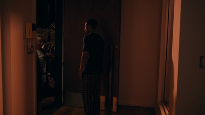 Totally_Completely_Fine_S01E05_mkv2425.jpg