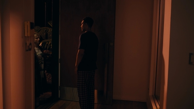 Totally_Completely_Fine_S01E05_mkv2427.jpg