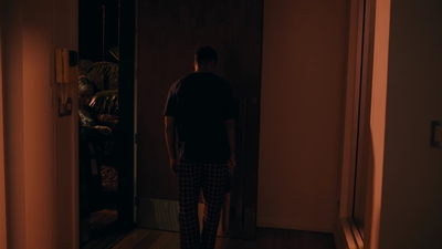 Totally_Completely_Fine_S01E05_mkv2431.jpg