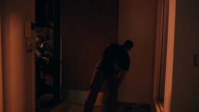 Totally_Completely_Fine_S01E05_mkv2433.jpg