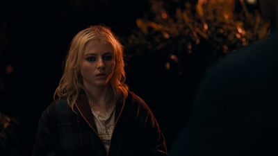 Totally_Completely_Fine_S01E05_mkv2436.jpg