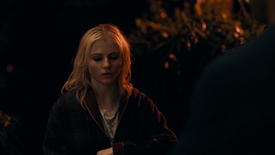 Totally_Completely_Fine_S01E05_mkv2437.jpg