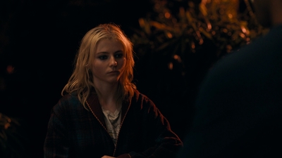 Totally_Completely_Fine_S01E05_mkv2438.jpg