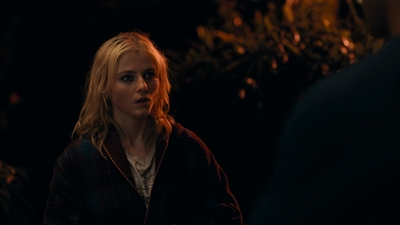 Totally_Completely_Fine_S01E05_mkv2439.jpg