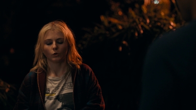 Totally_Completely_Fine_S01E05_mkv2443.jpg