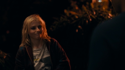 Totally_Completely_Fine_S01E05_mkv2444.jpg