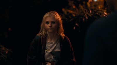 Totally_Completely_Fine_S01E05_mkv2445.jpg