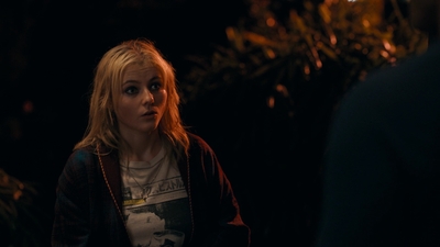 Totally_Completely_Fine_S01E05_mkv2454.jpg