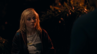 Totally_Completely_Fine_S01E05_mkv2455.jpg
