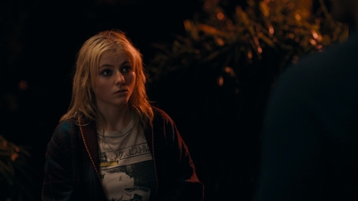 Totally_Completely_Fine_S01E05_mkv2456.jpg