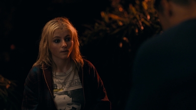 Totally_Completely_Fine_S01E05_mkv2458.jpg