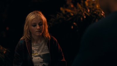 Totally_Completely_Fine_S01E05_mkv2459.jpg
