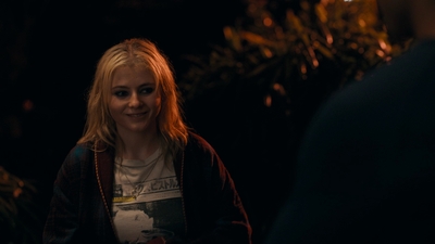 Totally_Completely_Fine_S01E05_mkv2464.jpg