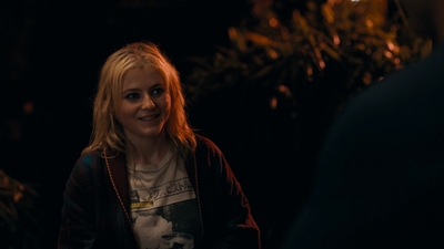 Totally_Completely_Fine_S01E05_mkv2465.jpg