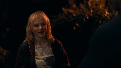 Totally_Completely_Fine_S01E05_mkv2466.jpg