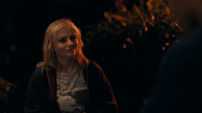 Totally_Completely_Fine_S01E05_mkv2476.jpg