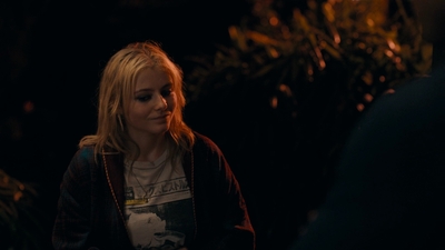 Totally_Completely_Fine_S01E05_mkv2477.jpg