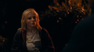 Totally_Completely_Fine_S01E05_mkv2478.jpg