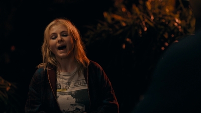 Totally_Completely_Fine_S01E05_mkv2479.jpg