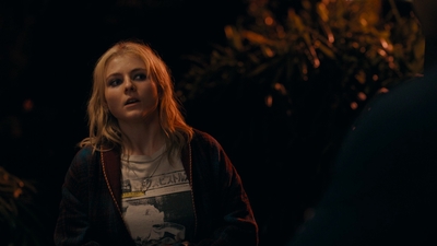 Totally_Completely_Fine_S01E05_mkv2480.jpg