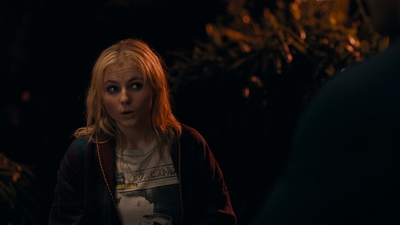 Totally_Completely_Fine_S01E05_mkv2484.jpg