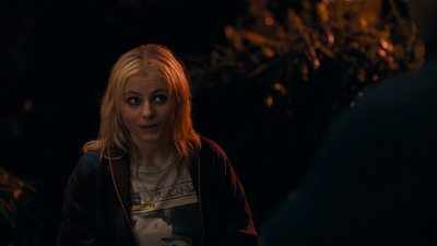 Totally_Completely_Fine_S01E05_mkv2486.jpg