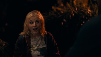 Totally_Completely_Fine_S01E05_mkv2487.jpg