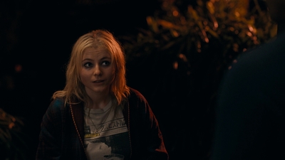 Totally_Completely_Fine_S01E05_mkv2490.jpg
