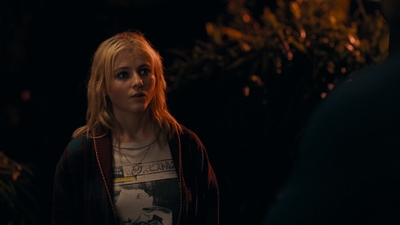 Totally_Completely_Fine_S01E05_mkv2502.jpg