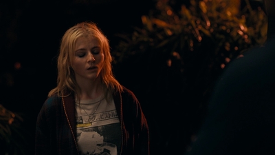 Totally_Completely_Fine_S01E05_mkv2505.jpg