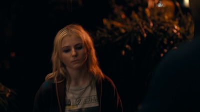 Totally_Completely_Fine_S01E05_mkv2506.jpg