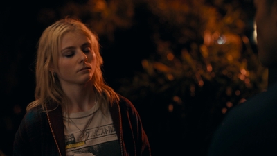 Totally_Completely_Fine_S01E05_mkv2507.jpg