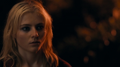 Totally_Completely_Fine_S01E05_mkv2511.jpg