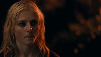 Totally_Completely_Fine_S01E05_mkv2512.jpg