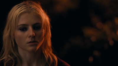 Totally_Completely_Fine_S01E05_mkv2513.jpg