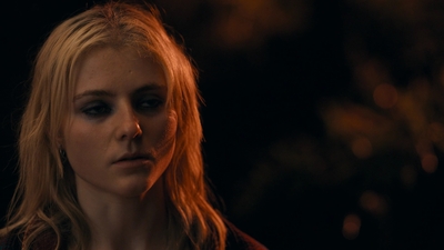 Totally_Completely_Fine_S01E05_mkv2514.jpg