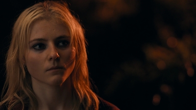 Totally_Completely_Fine_S01E05_mkv2515.jpg