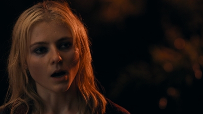 Totally_Completely_Fine_S01E05_mkv2516.jpg