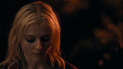Totally_Completely_Fine_S01E05_mkv2517.jpg
