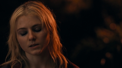 Totally_Completely_Fine_S01E05_mkv2519.jpg
