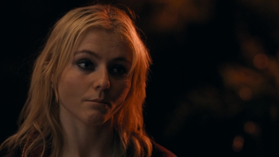 Totally_Completely_Fine_S01E05_mkv2520.jpg