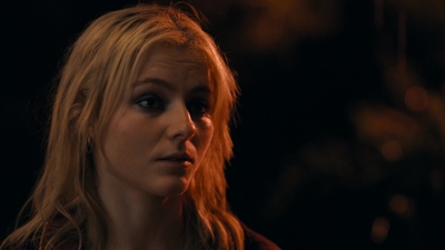 Totally_Completely_Fine_S01E05_mkv2521.jpg