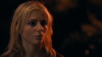 Totally_Completely_Fine_S01E05_mkv2522.jpg