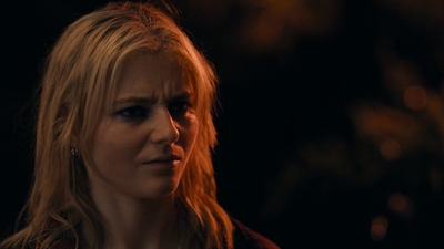Totally_Completely_Fine_S01E05_mkv2524.jpg