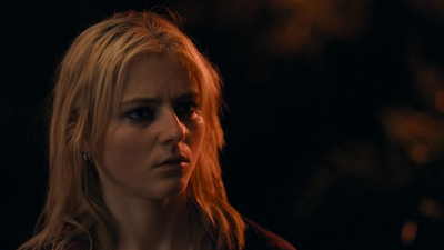Totally_Completely_Fine_S01E05_mkv2531.jpg